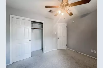 7521 Peabody Drive, Austin, TX 78729 - Photo 24