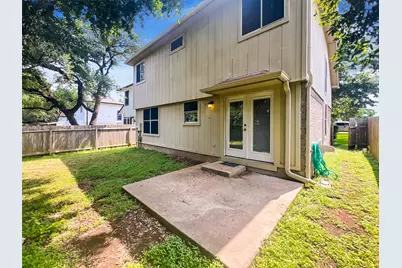 7521 Peabody Drive, Austin, TX 78729 - Photo 30
