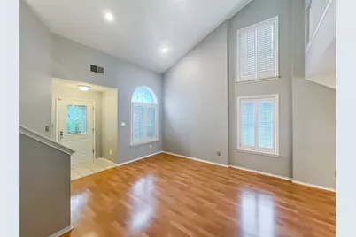 7521 Peabody Drive, Austin, TX 78729 - Photo 6