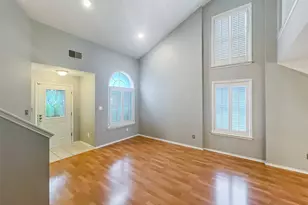 7521 Peabody Dr, Austin, TX 78729 - Photo 6