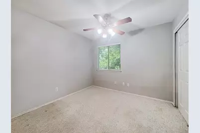 7521 Peabody Drive, Austin, TX 78729 - Photo 20