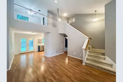 7521 Peabody Drive, Austin, TX 78729 - Photo 4