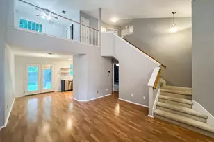 7521 Peabody Dr, Austin, TX 78729 - Photo 4
