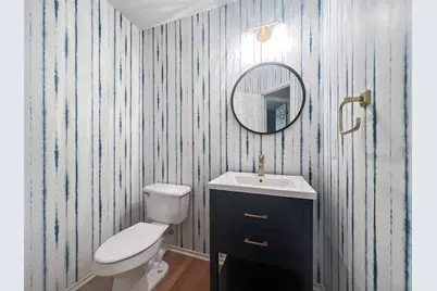7521 Peabody Drive, Austin, TX 78729 - Photo 22