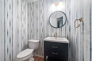 7521 Peabody Dr, Austin, TX 78729 - Photo 22