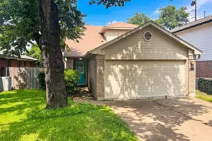 7521 Peabody Dr, Austin, TX 78729 - Photo 1