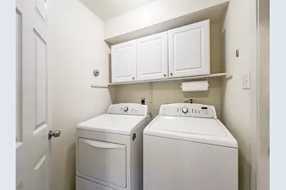 7521 Peabody Drive, Austin, TX 78729 - Photo 28