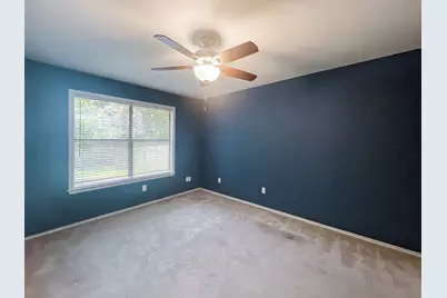 7521 Peabody Drive, Austin, TX 78729 - Photo 14
