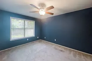 7521 Peabody Dr, Austin, TX 78729 - Photo 14
