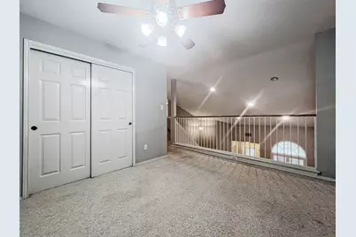 7521 Peabody Drive, Austin, TX 78729 - Photo 12
