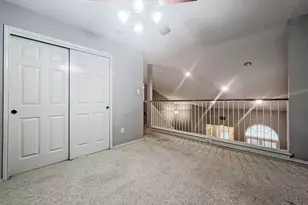 7521 Peabody Dr, Austin, TX 78729 - Photo 12