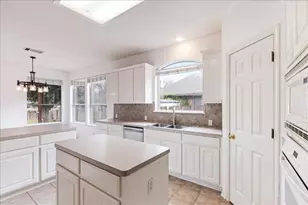 1253 Fall Creek Loop, Cedar Park, TX 78613 - Photo 14