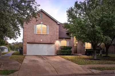 1253 Fall Creek Loop, Cedar Park, TX 78613 - Photo 2