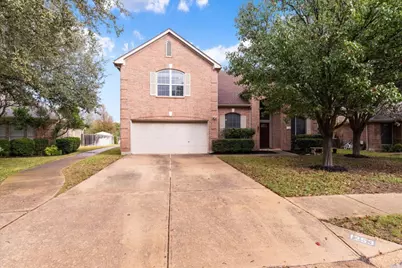 1253 Fall Creek Loop, Cedar Park, TX 78613 - Photo 40