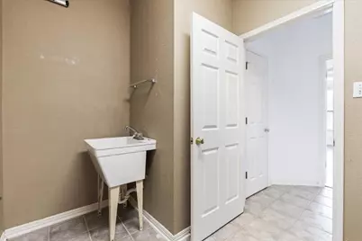 1253 Fall Creek Loop, Cedar Park, TX 78613 - Photo 24