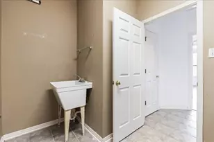 1253 Fall Creek Loop, Cedar Park, TX 78613 - Photo 24