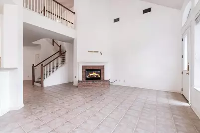 1253 Fall Creek Loop, Cedar Park, TX 78613 - Photo 10