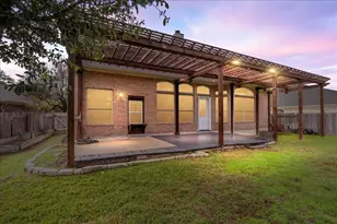 1253 Fall Creek Loop, Cedar Park, TX 78613 - Photo 38