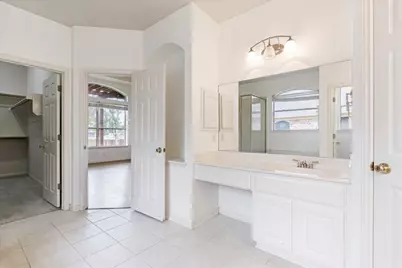 1253 Fall Creek Loop, Cedar Park, TX 78613 - Photo 18