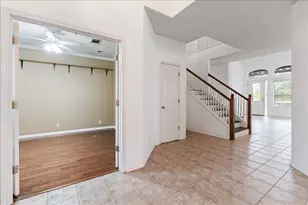 1253 Fall Creek Loop, Cedar Park, TX 78613 - Photo 6