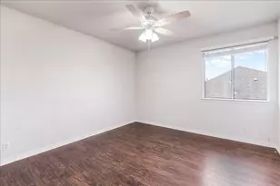 1253 Fall Creek Loop, Cedar Park, TX 78613 - Photo 28