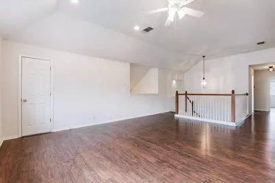 1253 Fall Creek Loop, Cedar Park, TX 78613 - Photo 26