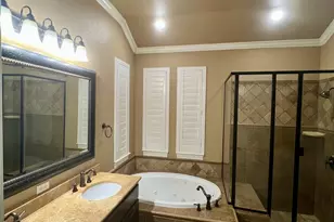 2216 Rivina Dr, Austin, TX 78733 - Photo 18