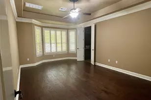 2216 Rivina Dr, Austin, TX 78733 - Photo 16
