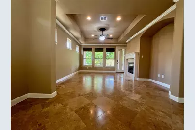 2216 Rivina Drive, Austin, TX 78733 - Photo 12