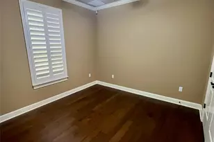 2216 Rivina Dr, Austin, TX 78733 - Photo 20