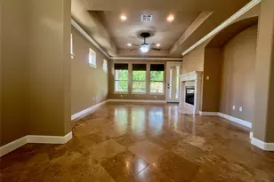 2216 Rivina Dr, Austin, TX 78733 - Photo 12