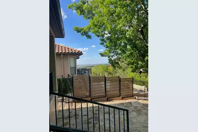 2216 Rivina Drive, Austin, TX 78733 - Photo 24