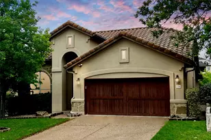 2216 Rivina Dr, Austin, TX 78733 - Photo 1