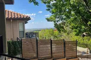 2216 Rivina Dr, Austin, TX 78733 - Photo 24