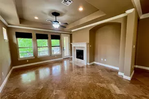 2216 Rivina Dr, Austin, TX 78733 - Photo 14