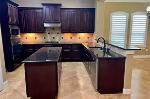 2216 Rivina Dr, Austin, TX 78733 - Photo 6