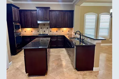 2216 Rivina Drive, Austin, TX 78733 - Photo 6