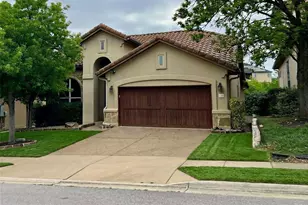 2216 Rivina Dr, Austin, TX 78733 - Photo 2