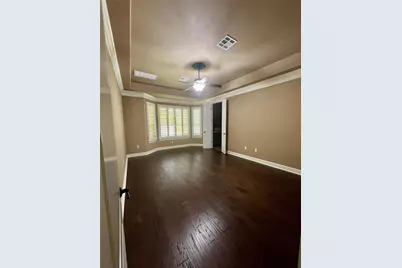 2216 Rivina Drive, Austin, TX 78733 - Photo 16