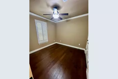 2216 Rivina Drive, Austin, TX 78733 - Photo 20