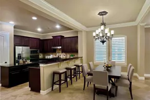 2216 Rivina Dr, Austin, TX 78733 - Photo 10