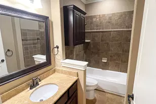 2216 Rivina Dr, Austin, TX 78733 - Photo 22
