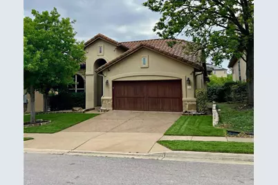 2216 Rivina Drive, Austin, TX 78733 - Photo 2