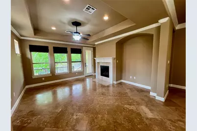 2216 Rivina Drive, Austin, TX 78733 - Photo 14