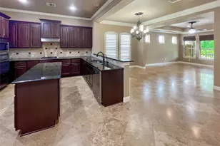 2216 Rivina Dr, Austin, TX 78733 - Photo 8