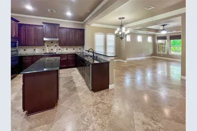 2216 Rivina Drive, Austin, TX 78733 - Photo 8