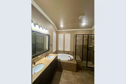 2216 Rivina Drive, Austin, TX 78733 - Photo 18