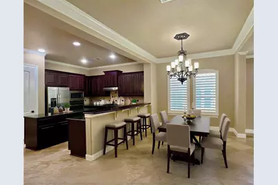 2216 Rivina Drive, Austin, TX 78733 - Photo 10