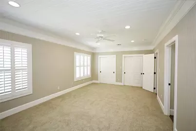 2221 Gruene Rd Road, New Braunfels, TX 78130 - Photo 20