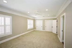 2221 Gruene Rd Rd, New Braunfels, TX 78130 - Photo 20